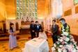 Church Ceremony